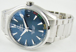Đồng Hồ Nam Omega 522.10.42.21.03.001